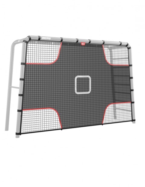 BERG PlayBase Soccer target net L BERG PlayBase Soccer target net L